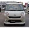 daihatsu move-canbus 2019 quick_quick_5BA-LA800S_LA800S-0191568 image 14