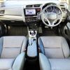 honda fit-hybrid 2013 CFJ1707407 image 1