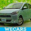 daihatsu mira-e-s 2021 quick_quick_5BA-LA350S_LA350S-0266102 image 1