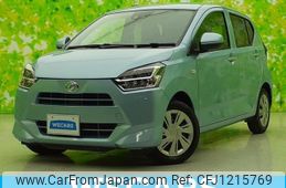 daihatsu mira-e-s 2021 quick_quick_5BA-LA350S_LA350S-0266102