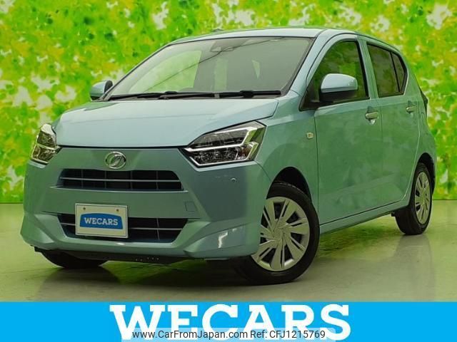 daihatsu mira-e-s 2021 quick_quick_5BA-LA350S_LA350S-0266102 image 1
