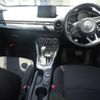 mazda demio 2018 -MAZDA--Demio DJLFS--DJLFS-604095---MAZDA--Demio DJLFS--DJLFS-604095- image 3