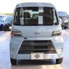 daihatsu hijet-cargo 2020 CFJ1653041 image 17