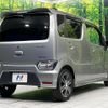 suzuki wagon-r-stingray 2017 quick_quick_MH55S_MH55S-702677 image 17