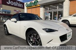 mazda roadster 2021 -MAZDA--Roadster 5BA-ND5RC--ND5RC-602514---MAZDA--Roadster 5BA-ND5RC--ND5RC-602514-