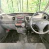 daihatsu tanto 2010 -DAIHATSU--Tanto CBA-L385S--L385S-0041213---DAIHATSU--Tanto CBA-L385S--L385S-0041213- image 2