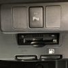 toyota roomy 2021 CFJ1844099 image 4