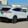 toyota harrier 2023 quick_quick_6LA-AXUP85_AXUP85-0002995 image 19