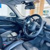 mini mini-others 2017 -BMW--BMW Mini LDA-LR20--WMWLR520102G47993---BMW--BMW Mini LDA-LR20--WMWLR520102G47993- image 24