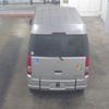 suzuki every-wagon 2013 -SUZUKI--Every Wagon DA64Wｶｲ-419498---SUZUKI--Every Wagon DA64Wｶｲ-419498- image 7