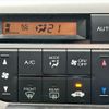 honda n-wgn 2015 -HONDA--N WGN DBA-JH1--JH1-1106551---HONDA--N WGN DBA-JH1--JH1-1106551- image 7