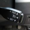 toyota estima-hybrid 2013 CFJ1724974 image 6