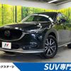 mazda cx-5 2018 quick_quick_KF5P_KF5P-201371 image 1