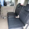 suzuki every-wagon 2017 CFJ1682038 image 7