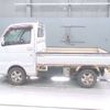 mitsubishi minicab-truck 2016 -MITSUBISHI--Minicab Truck EBD-DS16T--DS16T-243771---MITSUBISHI--Minicab Truck EBD-DS16T--DS16T-243771- image 9