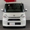 daihatsu tanto 2014 -DAIHATSU--Tanto DBA-LA600S--LA600S-0072484---DAIHATSU--Tanto DBA-LA600S--LA600S-0072484- image 8