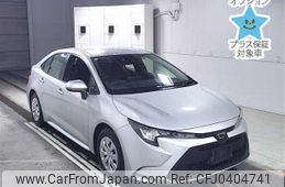 toyota corolla 2019 -TOYOTA--Corolla ZRE212-6002932---TOYOTA--Corolla ZRE212-6002932-