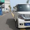 honda n-box 2015 -HONDA--N BOX JF1--2406320---HONDA--N BOX JF1--2406320- image 17