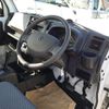 suzuki carry-truck 2024 -SUZUKI 【浜松 480な1375】--Carry Truck DA16T-790882---SUZUKI 【浜松 480な1375】--Carry Truck DA16T-790882- image 8