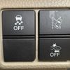honda n-box 2019 -HONDA--N BOX DBA-JF3--JF3-1212928---HONDA--N BOX DBA-JF3--JF3-1212928- image 25