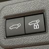 toyota harrier 2025 CFJ1484310 image 10