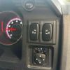 mitsubishi delica-d5 2008 -MITSUBISHI--Delica D5 CV5W--0108483---MITSUBISHI--Delica D5 CV5W--0108483- image 13