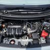 honda freed 2024 CFJ1604836 image 9