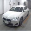 bmw x2 2022 quick_quick_3BA-YH15_WBAYH120705U30512 image 1