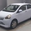 daihatsu mira-e-s 2013 -DAIHATSU--Mira e:s DBA-LA300S--LA300S-1182308---DAIHATSU--Mira e:s DBA-LA300S--LA300S-1182308- image 1