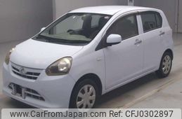 daihatsu mira-e-s 2013 -DAIHATSU--Mira e:s DBA-LA300S--LA300S-1182308---DAIHATSU--Mira e:s DBA-LA300S--LA300S-1182308-