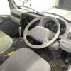 toyota toyoace 2014 CFJ1635301 image 4