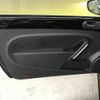 volkswagen the-beetle 2018 CFJ8342426 image 22