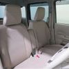 suzuki spacia 2022 CFJ1762272 image 10