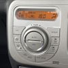 suzuki alto-lapin 2011 CFJ1859657 image 21