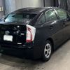 toyota prius 2015 -TOYOTA 【久留米 330な6121】--Prius ZVW30-0421399---TOYOTA 【久留米 330な6121】--Prius ZVW30-0421399- image 6