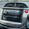 honda fit 2008 -HONDA--Fit DBA-GE6--GE6-1094428---HONDA--Fit DBA-GE6--GE6-1094428- image 17