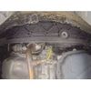 daihatsu mira-e-s 2018 -DAIHATSU--Mira e:s DBA-LA350S--LA350S-0080547---DAIHATSU--Mira e:s DBA-LA350S--LA350S-0080547- image 5