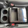 nissan elgrand 2015 CFJ1838432 image 12