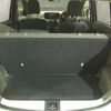 daihatsu mira-e-s 2016 CFJ1578981 image 8