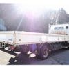 mitsubishi-fuso canter 2013 -MITSUBISHI--Canter TKG-FEB50--FEB50-522546---MITSUBISHI--Canter TKG-FEB50--FEB50-522546- image 5