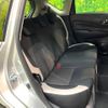 nissan note 2016 -NISSAN--Note DAA-HE12--HE12-022422---NISSAN--Note DAA-HE12--HE12-022422- image 9