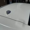 subaru forester 2018 -SUBARU--Forester 5BA-SK9--SK9-011820---SUBARU--Forester 5BA-SK9--SK9-011820- image 19