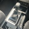 toyota land-cruiser-prado 2023 quick_quick_3BA-TRJ150W_TRJ150-0166843 image 12