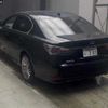 lexus gs 2016 -LEXUS 【浜松 340ﾙ303】--Lexus GS AWL10--AWL10-7001425---LEXUS 【浜松 340ﾙ303】--Lexus GS AWL10--AWL10-7001425- image 2