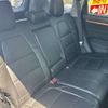 honda cr-v 2019 -HONDA--CR-V 6AA-RT5--RT5-1002939---HONDA--CR-V 6AA-RT5--RT5-1002939- image 19