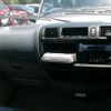 nissan vanette-truck 2004 GOO_NET_EXCHANGE_0705372A30250717W006 image 11