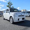 daihatsu mira-cocoa 2012 -DAIHATSU 【岡山 】--Mira Cocoa L675S--0116359---DAIHATSU 【岡山 】--Mira Cocoa L675S--0116359- image 25