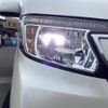 honda n-wgn 2016 quick_quick_JH1_JH1-1242424 image 13