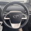 toyota prius 2017 -TOYOTA--Prius DAA-ZVW51--ZVW51-8036391---TOYOTA--Prius DAA-ZVW51--ZVW51-8036391- image 14