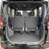 toyota noah 2024 -TOYOTA--Noah 6BA-MZRA90W--MZRA90-0115049---TOYOTA--Noah 6BA-MZRA90W--MZRA90-0115049- image 13